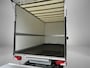 Mercedes-Benz Sprinter 519 L3 Bakwagen N1 PRIJS INCL BPM | laadklep