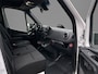 Mercedes-Benz Sprinter 519 L3 Bakwagen N1 PRIJS INCL BPM | laadklep