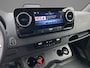 Mercedes-Benz Sprinter 519 L3 Bakwagen N1 PRIJS INCL BPM | laadklep