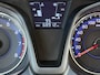 Hyundai ix20 1.4i, Clima, Cruise Control, Parkeersensoren, LM-velgen 16", Isofix, Bluetooth, 1e eigenaar, dealer onderhouden