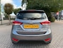 Hyundai ix20 1.4i, Clima, Cruise Control, Parkeersensoren, LM-velgen 16", Isofix, Bluetooth, 1e eigenaar, dealer onderhouden
