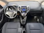 Hyundai ix20 1.4i, Clima, Cruise Control, Parkeersensoren, LM-velgen 16", Isofix, Bluetooth, 1e eigenaar, dealer onderhouden
