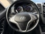 Hyundai ix20 1.4i, Clima, Cruise Control, Parkeersensoren, LM-velgen 16", Isofix, Bluetooth, 1e eigenaar, dealer onderhouden