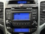 Hyundai ix20 1.4i, Clima, Cruise Control, Parkeersensoren, LM-velgen 16", Isofix, Bluetooth, 1e eigenaar, dealer onderhouden