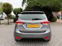 Hyundai ix20 1.4i, Clima, Cruise Control, Parkeersensoren, LM-velgen 16", Isofix, Bluetooth, 1e eigenaar, dealer onderhouden