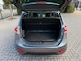 Hyundai ix20 1.4i, Clima, Cruise Control, Parkeersensoren, LM-velgen 16", Isofix, Bluetooth, 1e eigenaar, dealer onderhouden