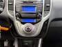 Hyundai ix20 1.4i, Clima, Cruise Control, Parkeersensoren, LM-velgen 16", Isofix, Bluetooth, 1e eigenaar, dealer onderhouden