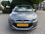 Hyundai ix20 1.4i, Clima, Cruise Control, Parkeersensoren, LM-velgen 16", Isofix, Bluetooth, 1e eigenaar, dealer onderhouden