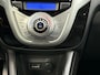 Hyundai ix20 1.4i, Clima, Cruise Control, Parkeersensoren, LM-velgen 16", Isofix, Bluetooth, 1e eigenaar, dealer onderhouden