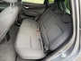 Hyundai ix20 1.4i, Clima, Cruise Control, Parkeersensoren, LM-velgen 16", Isofix, Bluetooth, 1e eigenaar, dealer onderhouden