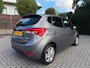 Hyundai ix20 1.4i, Clima, Cruise Control, Parkeersensoren, LM-velgen 16", Isofix, Bluetooth, 1e eigenaar, dealer onderhouden