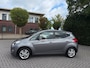 Hyundai ix20 1.4i, Clima, Cruise Control, Parkeersensoren, LM-velgen 16", Isofix, Bluetooth, 1e eigenaar, dealer onderhouden