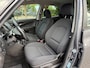 Hyundai ix20 1.4i, Clima, Cruise Control, Parkeersensoren, LM-velgen 16", Isofix, Bluetooth, 1e eigenaar, dealer onderhouden