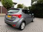 Hyundai ix20 1.4i, Clima, Cruise Control, Parkeersensoren, LM-velgen 16", Isofix, Bluetooth, 1e eigenaar, dealer onderhouden