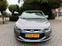 Hyundai ix20 1.4i, Clima, Cruise Control, Parkeersensoren, LM-velgen 16", Isofix, Bluetooth, 1e eigenaar, dealer onderhouden