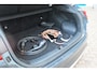 Kia Xceed 1.6 GDi PHEV DynamicLine CARPLAY|CRUISE
