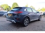 Kia Xceed 1.6 GDi PHEV DynamicLine CARPLAY|CRUISE