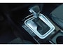 Kia Xceed 1.6 GDi PHEV DynamicLine CARPLAY|CRUISE