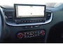 Kia Xceed 1.6 GDi PHEV DynamicLine CARPLAY|CRUISE