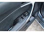 Kia Xceed 1.6 GDi PHEV DynamicLine CARPLAY|CRUISE