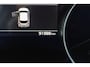 Kia Xceed 1.6 GDi PHEV DynamicLine CARPLAY|CRUISE