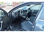 Kia Xceed 1.6 GDi PHEV DynamicLine CARPLAY|CRUISE