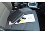 Kia Xceed 1.6 GDi PHEV DynamicLine CARPLAY|CRUISE