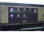 Kia Xceed 1.6 GDi PHEV DynamicLine CARPLAY|CRUISE
