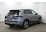 Geely Starray EM-i 1.5 Max+