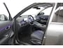 Geely Starray EM-i 1.5 Max+