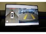 Geely Starray EM-i 1.5 Max+