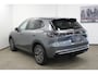 Geely Starray EM-i 1.5 Max+
