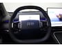 Geely Starray EM-i 1.5 Max+