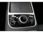 Geely Starray EM-i 1.5 Max+