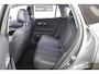 Geely Starray EM-i 1.5 Max+