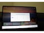 Geely Starray EM-i 1.5 Max+