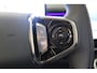 Geely Starray EM-i 1.5 Max+