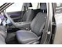 Geely Starray EM-i 1.5 Max+