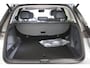 Geely Starray EM-i 1.5 Max+