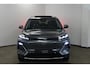 Geely Starray EM-i 1.5 Max+