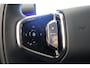 Geely Starray EM-i 1.5 Max+