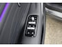 Geely Starray EM-i 1.5 Max+