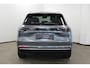 Geely Starray EM-i 1.5 Max+