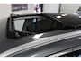 Geely Starray EM-i 1.5 Max+