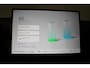 Geely Starray EM-i 1.5 Max+