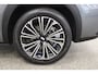 Geely Starray EM-i 1.5 Max+