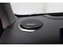 Geely Starray EM-i 1.5 Max+