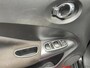 Nissan Juke 1.6 DIG-T ACENTA Trekhaak Cruise Navi Climate Leder