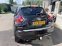 Nissan Juke 1.6 DIG-T ACENTA Trekhaak Cruise Navi Climate Leder