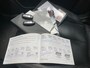 Nissan Juke 1.6 DIG-T ACENTA Trekhaak Cruise Navi Climate Leder